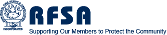 rfsa-logo